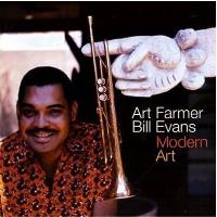 Modern Art (Ed. Poll Winners) - Exclusiva Fnac