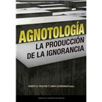 Agnotología