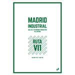 Madrid industrial-villaverde 1