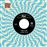 Zamba Zamba - Vinilo Single 7"