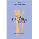 Arte En La Era Digital