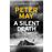 A Silent Death