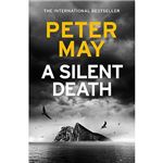 A Silent Death