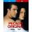 Pecado original - Blu-Ray + DVD_0