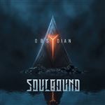 Obsydian