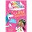 Nora la inventora y la otra Blancanieves - LIBRO 7