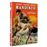 Mandingo - DVD_0