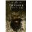 The october faction 2_0