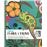 Colorea flora y fauna