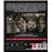 El proceso de Burgos - Blu-ray