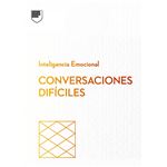 Conversaciones Dificiles