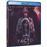El pacto - Blu-Ray_0