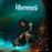 Khemmis - Vinilo Naranja Transparente