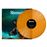 Khemmis - Vinilo Naranja Transparente