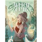 Witch Club