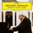 Beethoven & Brahms & Mozart - 2 CDs + DVD