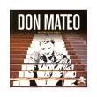 Don mateo-antidepresseur urbain