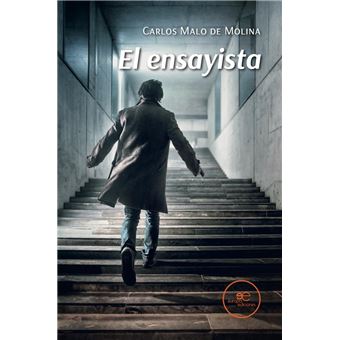 El Ensayista - 1