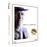 French Connection - Colección Oscars - Blu-Ray_0