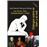 Diálogos sobre el bien y el mal con hume, kant, schopenhauer