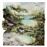 Lp-bon iver
