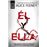 El Y Ella