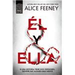 El Y Ella