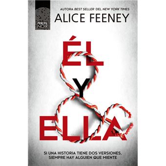 El Y Ella