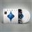 Lp-timeless (30 aniv)(2lp)