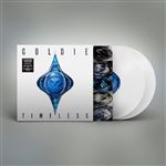 Lp-timeless (30 aniv)(2lp)