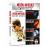 Pack Misión imposible (1 - 5) - DVD_0