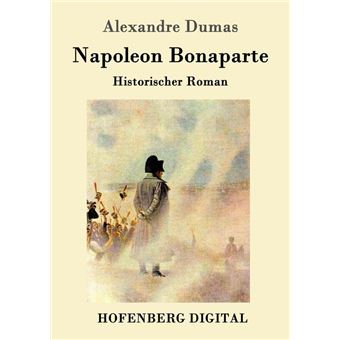 Napoleon Bonaparte - 1