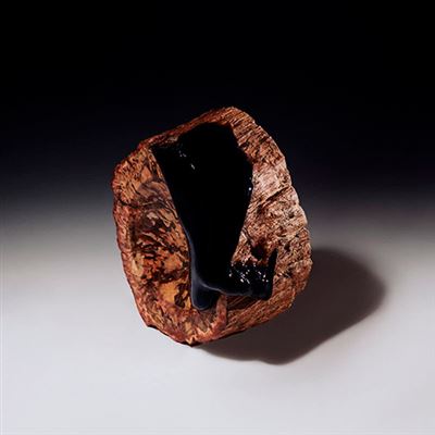 Default Constructor Comfort In Misery - Vinilo