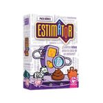 Tranjis Games Estimator - Imagen 2