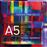 Plural Ensemble - CD