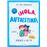 ¡Hola, autoestima!