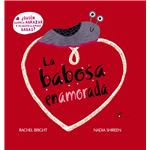La Babosa Enamorada