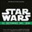 Star Wars - El Retorno del Jedi B.S.O. - CD