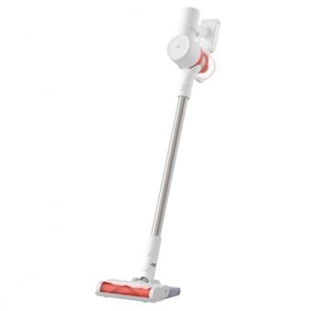 Aspirador Escoba Xiaomi Mi Vacuum Cleaner G10