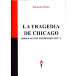 La tragedia de chicago