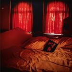Cuerpo En Llamas - Vinilo