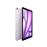 Apple iPad Air 2025 11" M3 128GB Wi-Fi Púrpura