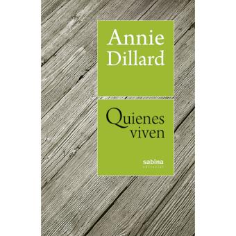 Quienes viven