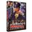 Al Filo de una Muerte Anunciada - Entrenamiento Mortal - DVD