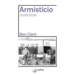 Armisticio 2008-2018