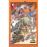 Monster hunter flash 8
