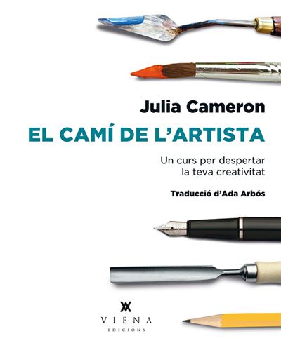 Viena El Camí De L'artista