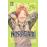 Noragami 11