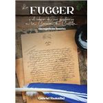 Los Fugger Y El Cobro De Sus Prestamos A La Corona De Castil