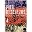 Pies descalzos 4_0